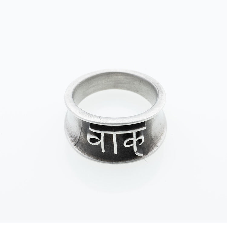 Vak Ring