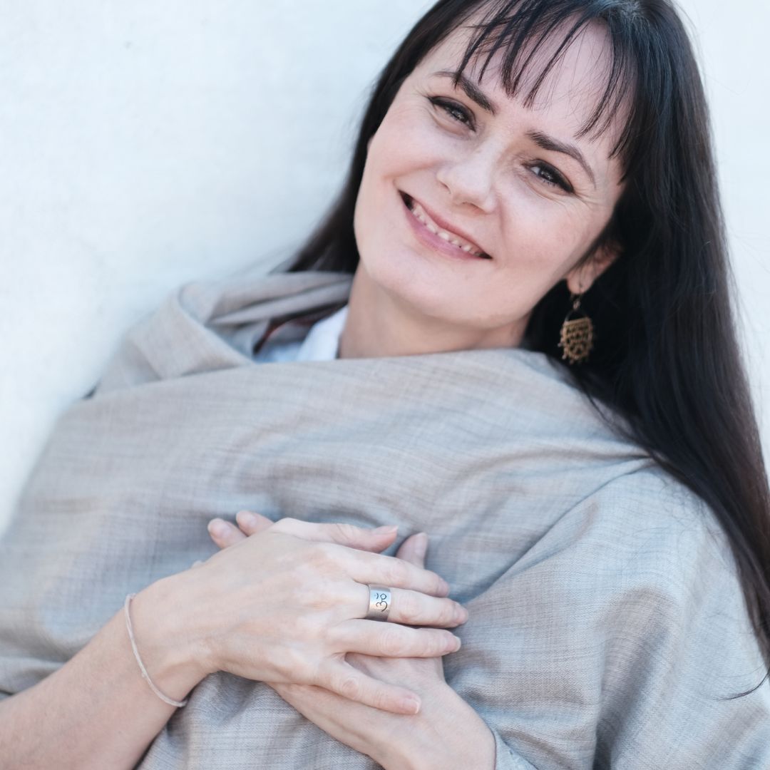 Can You Shower with Sterling Silver? Silver Wear Care Tips