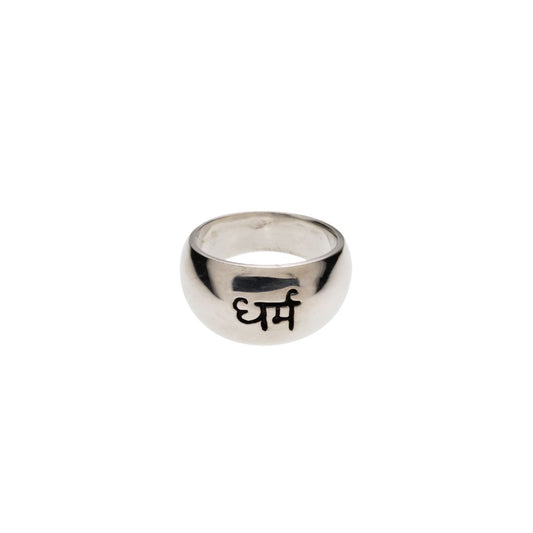 Dharma Ring