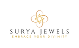 Surya Jewels Store