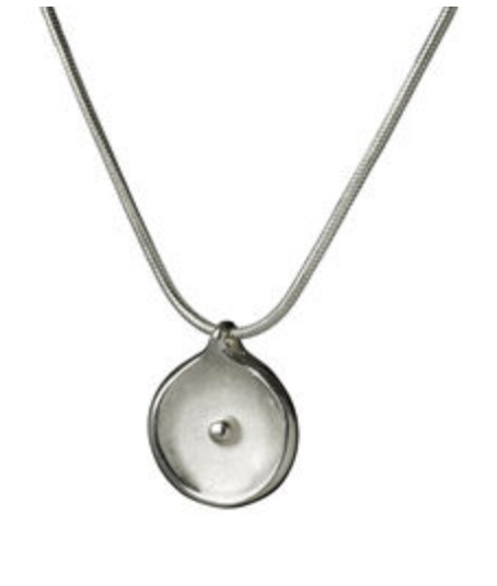 the union between consciousness and energy